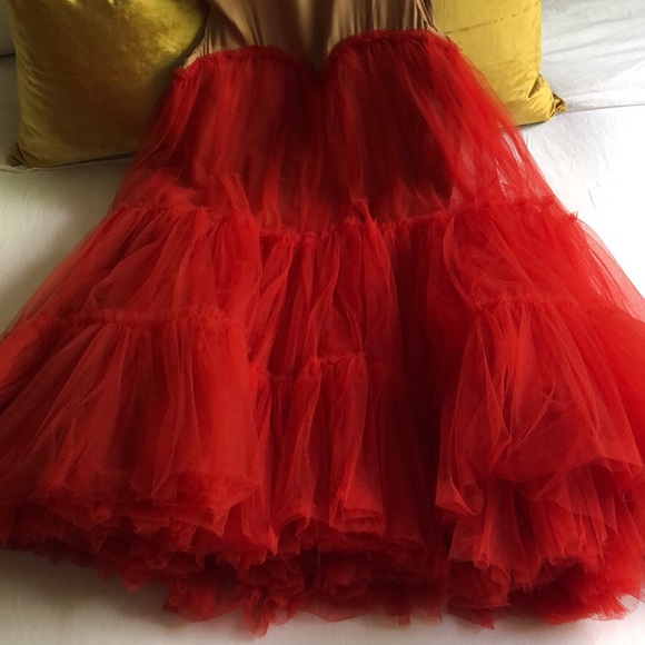 Lanvin by H&M - Picture 3 of 3